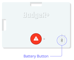 911c-image-badger-battery-button