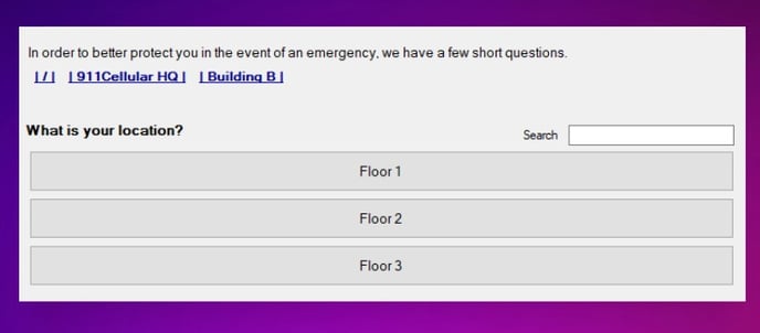 CPB_Product_Guide_July__23_-_Google_Slides