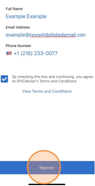 Mobile_Safety_App__Using_Guest_Registration_Code___Scribe