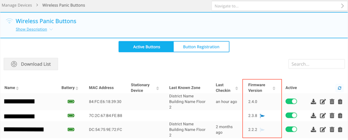 Screenshot 2025-10-06 at 12.15.27 PM