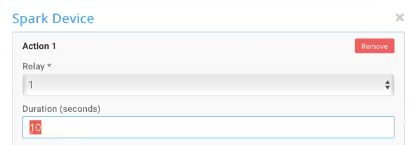 Screenshot 2025-10-16 at 11.03.22 AM