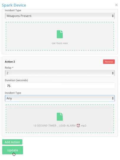 Screenshot 2025-10-16 at 11.20.47 AM