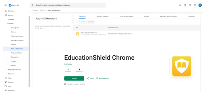Screenshot 2025-10-29 at 2.00.32 PM