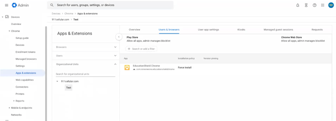 Screenshot 2025-10-29 at 2.08.21 PM