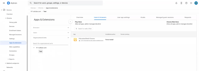 Screenshot 2025-10-29 at 2.08.21 PM