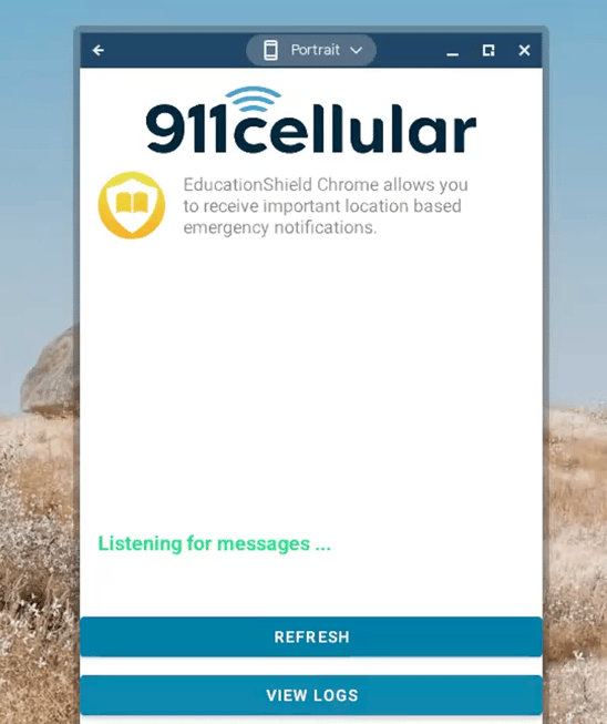 Screenshot 2025-11-04 at 1.29.21 PM