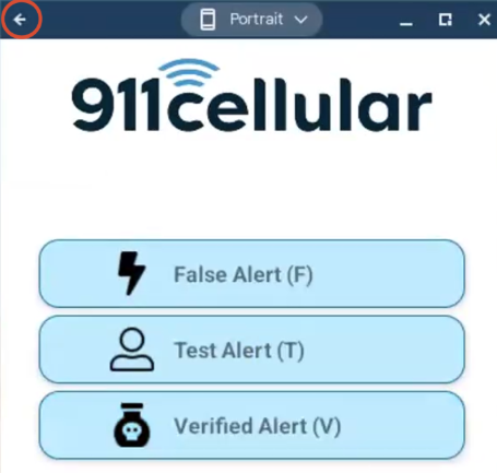Screenshot 2025-11-04 at 1.58.48 PM