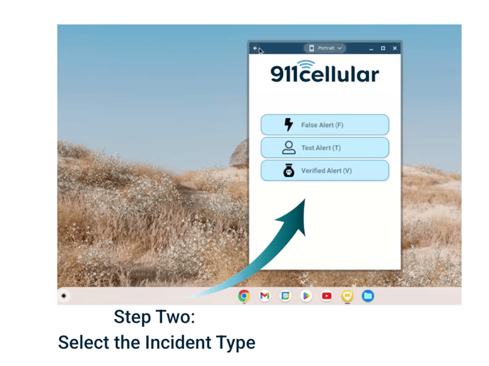 Screenshot 2025-11-04 at 10.22.11 AM