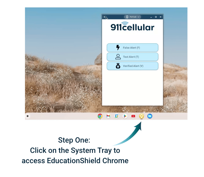 Screenshot 2025-11-04 at 10.25.14 AM