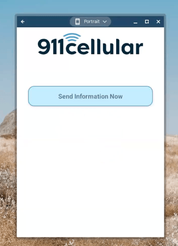 Screenshot 2025-11-04 at 2.39.02 PM