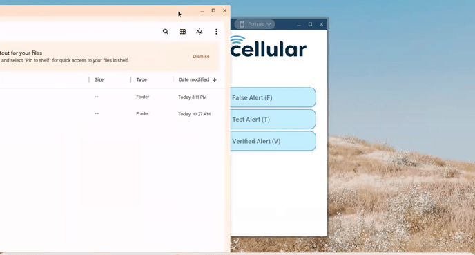 Screenshot 2025-11-04 at 9.22.43 AM