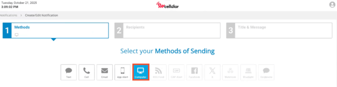 Screenshot 2025-11-19 at 12.48.50 PM