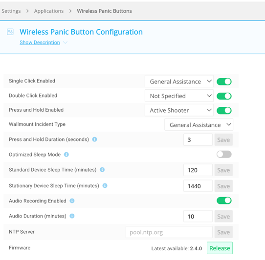 Screenshot 2025-12-18 at 12.01.02 PM