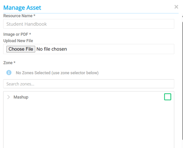 Screenshot 2026-02-20 164915