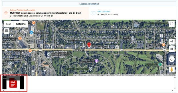 Screenshot 2026-02-20 165344