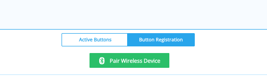 Screenshot 2026-02-25 at 2.28.27 PM
