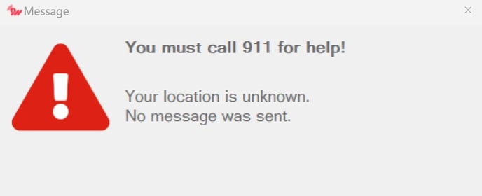 _no_subject__-_Dan_Salahshour_911cellular_com_-_911Cellular_Mail-1