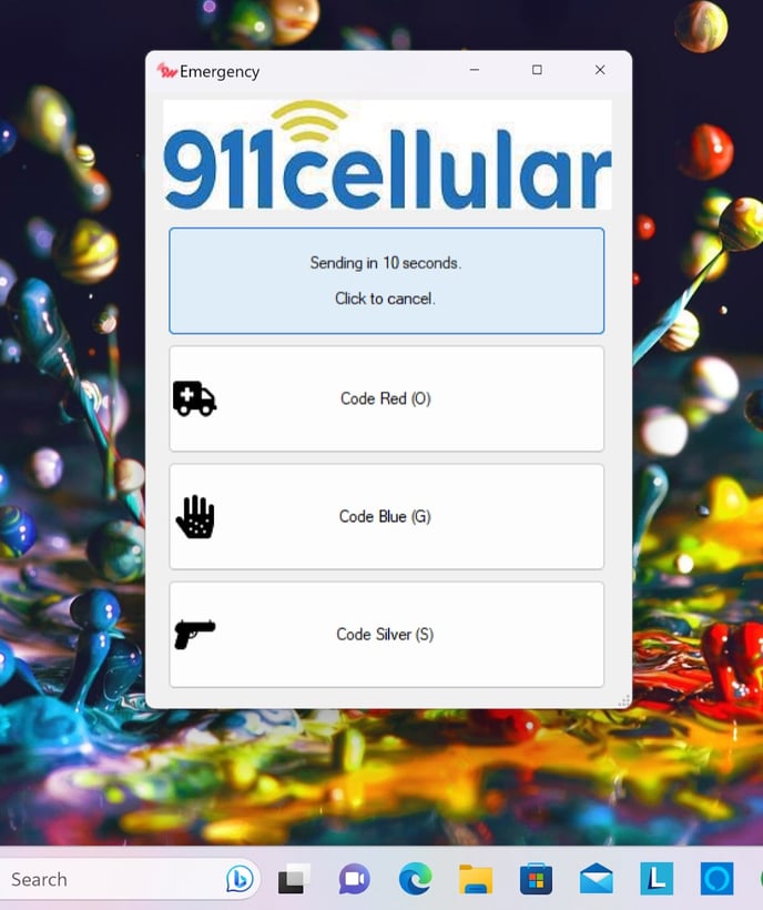 _no_subject__-_Dan_Salahshour_911cellular_com_-_911Cellular_Mail