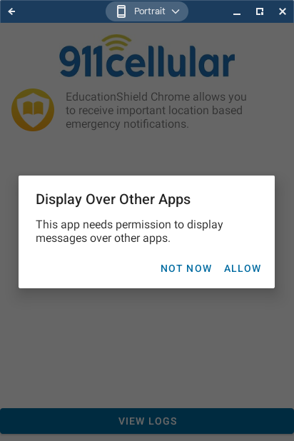 overlay_permission_001_allow