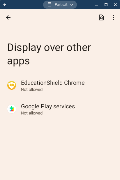 overlay_permission_002_choose