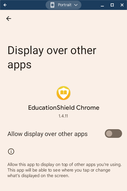 overlay_permission_003_disabled