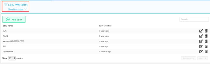 ssid1